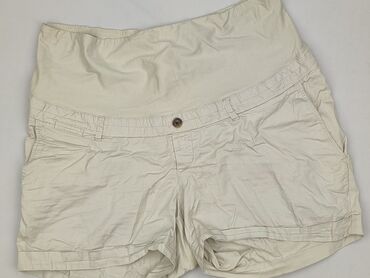 H&M Mama, Shorts for women, size 3XL