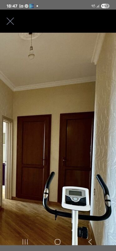 sade metbex mebelleri: Digər mebel