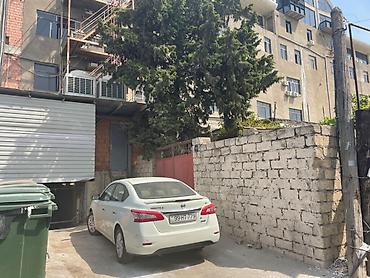 barter menziller: 7 комнат, 200 м², Нет кредита, Без ремонта — 1