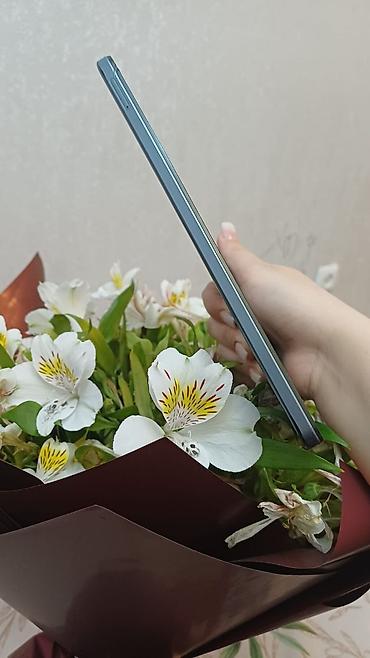 2 ci el ipad: İpad Se 8.7 hər şeyi işlək vəzyətdə hecbirşeyi deyişilmiyib Real — 3