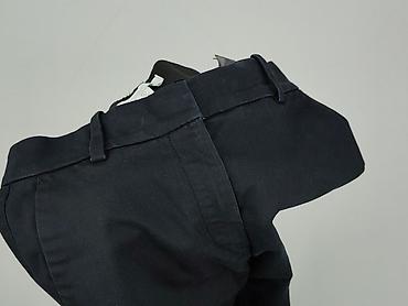stopki guess: H&M, Spodnie materiałowe damskie, rozmiar S — 6