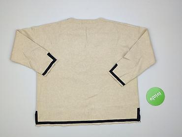lonky: Komplet dresowy damski, rozmiar 2XL — 3