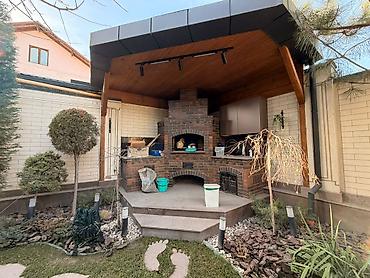 Sale of cottages and houses: Продается современный дом 250 м² на участке 4 сотки в центре с — 13