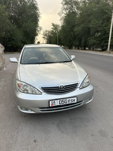 электро муравей цена: Автомобиль Toyota Camry серебристого цвета. Седан среднего размера с