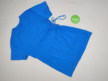 tshirt durex: Sukienka damska, rozmiar L — 2