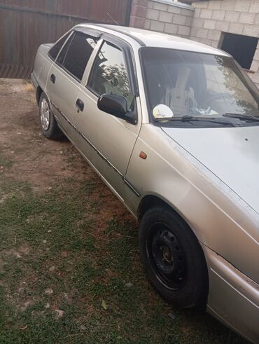 Иссык-Куль 2025: Иссык-Куль 2025 — 8