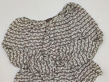 koszula z piórami mohito: Phase Eight, Women's blouse, size 3XL (EU 46)