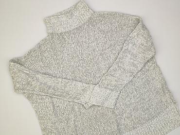 pull and bear bluzy: New Look, Светр жіночий, розмір M — 1