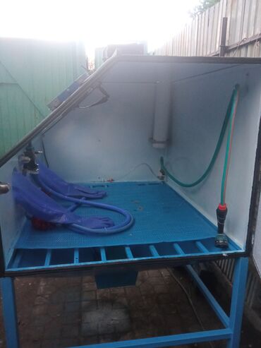 Другие товары для дома: Продаётся умная печка на300 или500 квадратных метровустановка — 5