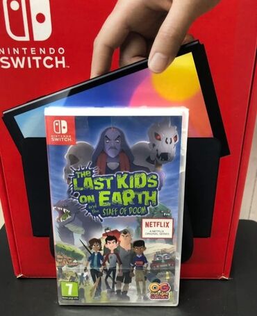 xbox 360 disk: 📀Playstation 4 və playstation 5 📀Satışda ən münasib qiymətlərlə ps4 ve