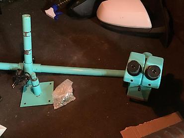 2 ci el plansetler: Telefon Ustaları üçün Mikroskop Qiymət maraxlanan yazsın münasib — 4