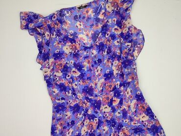 zara bluzka na jedno ramie: Сукня жіноча, George, розмір 2XL