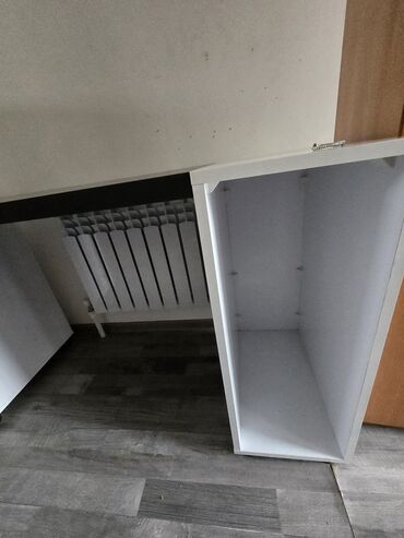 Digər biznes avadanlığı: Ofis salon avadanliqlari — 22