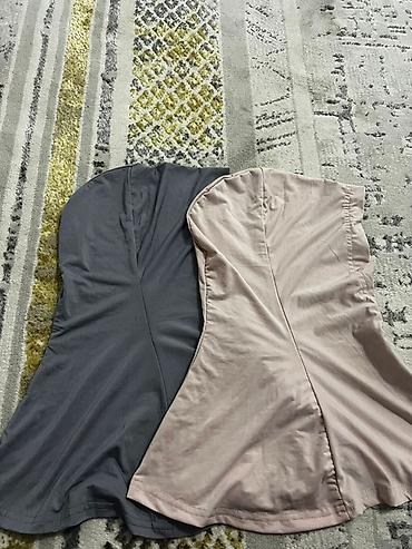 Костюмы с юбкой: Келечек базары снос болгонго байланыштуу магазин жабылып турецкий — 10