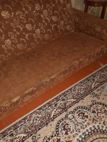 Kreslolar: Kreslo, Parça, Kredit yoxdur, Çatdırılma yoxdur — 5