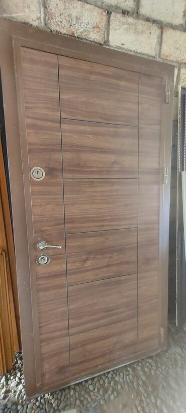 Plastik pəncərələr: Qosa suse buzlu karicniviye qosa acilan setkalarida var cox keyfiyetli — 13