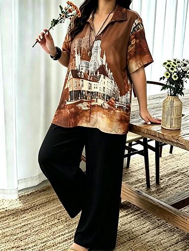 iris cuprija: 06. Za punije dame
XL 2XL 3XL
2.300 dinara H — 5