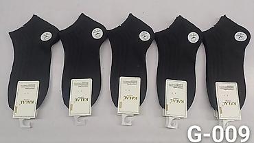 Домашние тапочки: Корейские носки с принтами - Яркие модели с популярными персонажами и — 12