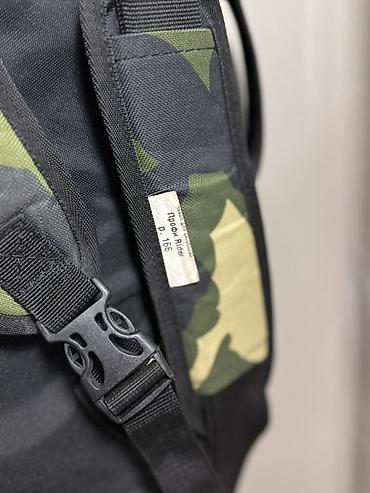 Сноуборды: Универсальные, С креплениями, Б/у — 15