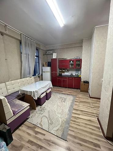 квартира карпинка: Студия, 32 м², Карпинка Индивидуалка, 3 этаж, Косметический ремонт — 3