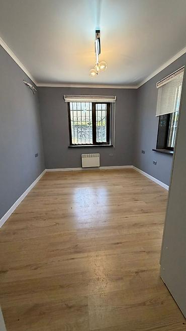 Продажа дач: Продаётся дача, ДТ «Радуга» Участок 15×36 (4,2 сотки) Дом 80 м² — 3 — 8