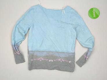 bluzy dior: Tally Weijl, Bluza damska
, rozmiar XS — 3