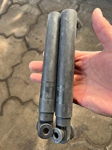 проставки бмв: Запчасти на БМВ F15 #BMW F15 # бмв f15 Перечисляю то что есть: #коса — 9