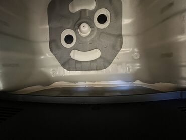 Hyundai: Hyundai Avante: 2018 г., 1.6 л, Автомат, Бензин, Седан — 13