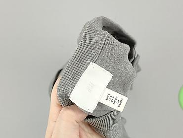 canda c: H&M, Kardigan damski, rozmiar S — 5