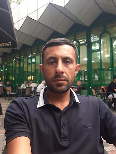 baki naftalan taksi: Surucu isi axdariram. Tir ucun tecrubem yoxdur ve tir surucusu — 1
