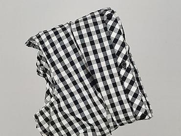 moji pops: Cropp, Koszula damska, rozmiar XL — 6