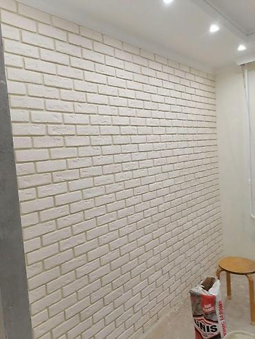 turpan stroy: Укладка плитки на стену, Аpron in kitchen, Укладка плитки на откосы, окна, двери | Керамическая плитка, Керамогранитная плитка | Горизонтальная укладка, Раскладка ковром, Вертикальная укладка 3-5 лет опыта — 10