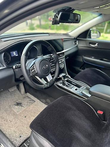 бмв сиденье: Сдаю Kia K5, Посуточно, Без водителя, | Залог — 3
