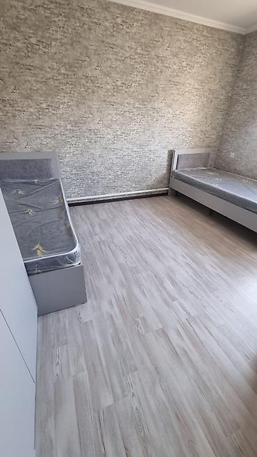 Долгосрочная аренда комнат: Сдаются комнаты в частном доме (формат хостела / общежития) Идеально — 10