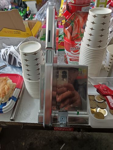 Digər: Digər — 22