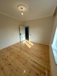 Həyət evləri və villaların satışı: Mehdiabad 3 otaqlı, 80 kv. m, Kredit yoxdur, Yeni təmirli — 8