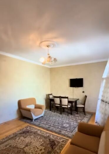 Həyət evləri və villaların satışı: 2 otaqlı, 85 kv. m, Yeni təmirli -da lalafo.az — 10 Həyət evləri və villaların satışı: 2 otaqlı, 85 kv. m, Yeni təmirli — 10