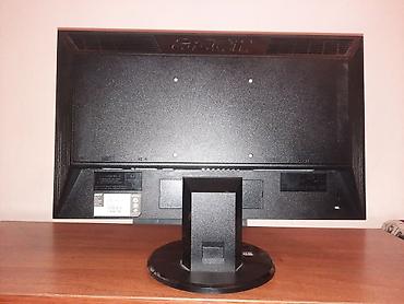 двд монитор: Монитор, Acer, Б/у, LCD, 18" - 19" — 2