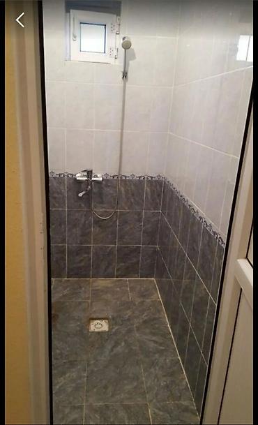 квартиры западный автовокзал: 20 м², 1 комната, Западный (новый) автовокзал, Без животных — 7