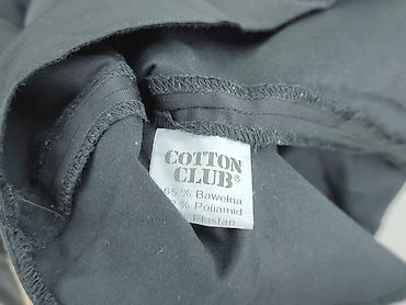 ccc rozmiar 35: Cotton Club, Sukienka damska, rozmiar S — 5