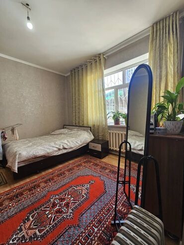 Продажа домов: Дом, 225 м², 5 комнат, Собственник — 6