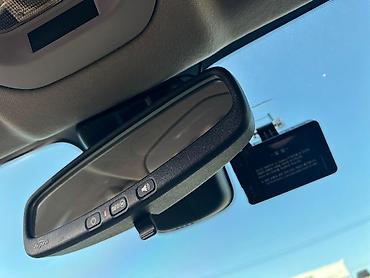 Chevrolet: Chevrolet Spark: 2019 г., 1 л, Автомат, Бензин, Хэтчбэк — 9