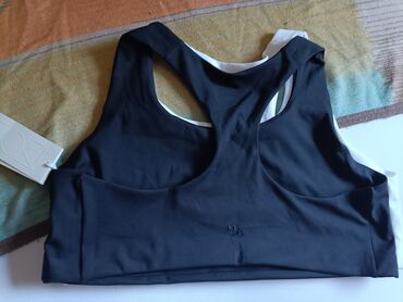 push up gaće: XL (EU 42), Cotton, Classic at lalafo.rs push up gaće: XL (EU 42), Cotton, Classic