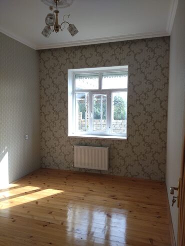 Həyət evləri və villaların satışı: 4 otaqlı, 120 kv. m, Yeni təmirli — 12