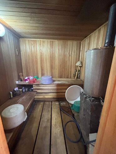 Продажа домов: Дом, 107 м², 5 комнат, Риэлтор, Евроремонт — 9