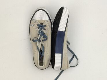 Trainers for women, 41, condition - Very good