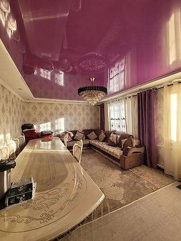 Продажа коттеджей и домов: Срочно!!! Продаётся уютный дом с стабильным доходом 30тыс. в месяц!!! — 27