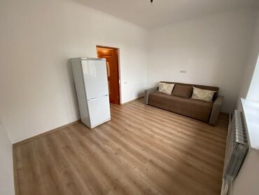 подсиления квартира: 1 комната, Собственник, Без подселения, С мебелью частично