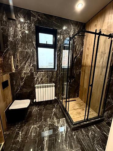 Продажа коттеджей и домов: 🔥СРОЧНА ПРОДАЕТСЯ ДОМ 🏡 ✨ 4-КОМНАТ ♻РАЙОН:АК Ордо 2 📍ЛОКАЦИЯ :ТОП🌃 — 11