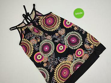 outficik second hand: Used, Sukienka damska, rozmiar S — 2
